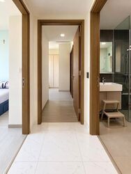 CityLife @ Tampines (D18), Condominium #628214701